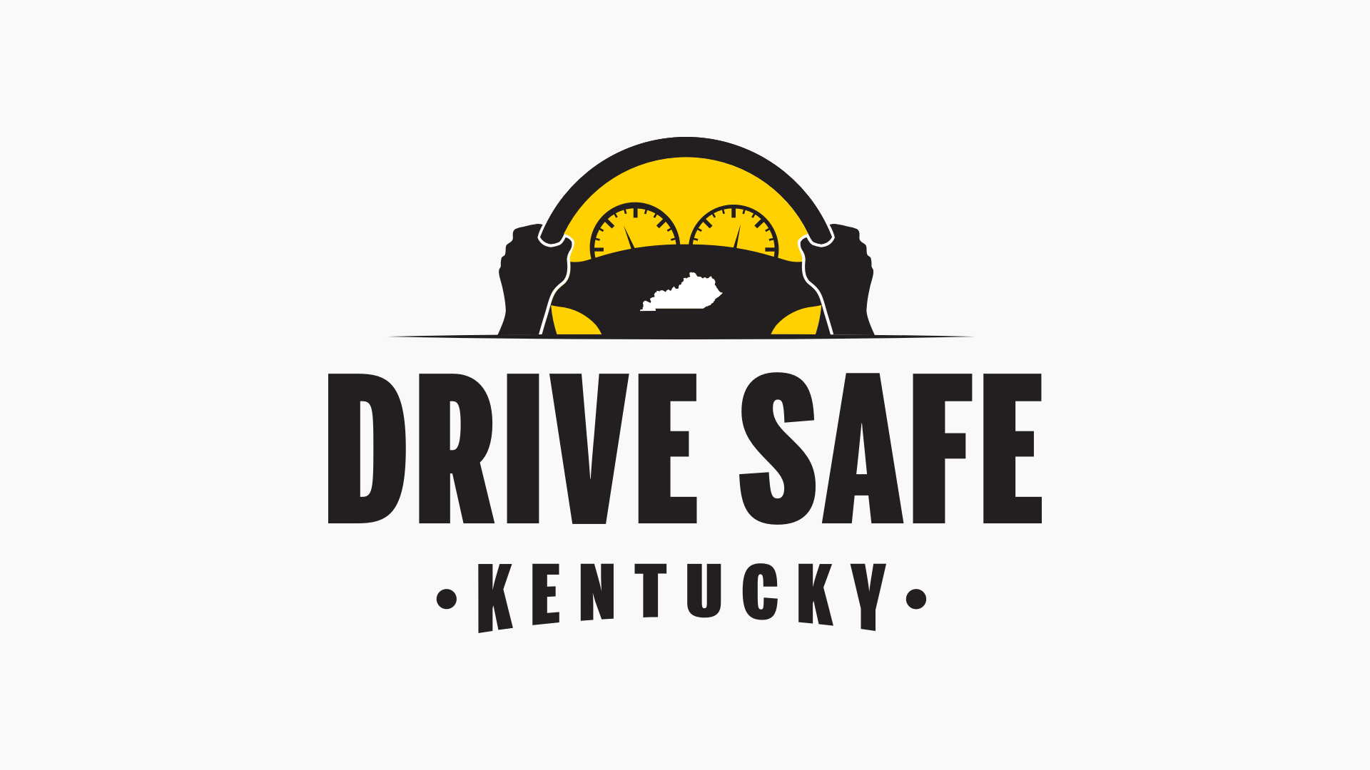 Walk Safe Kentucky - Kentucky Office of Highway Safety